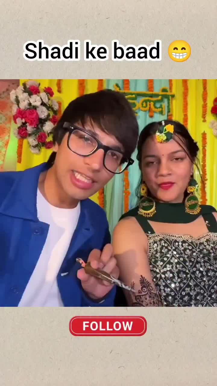 @Sourav Joshi Vlogs