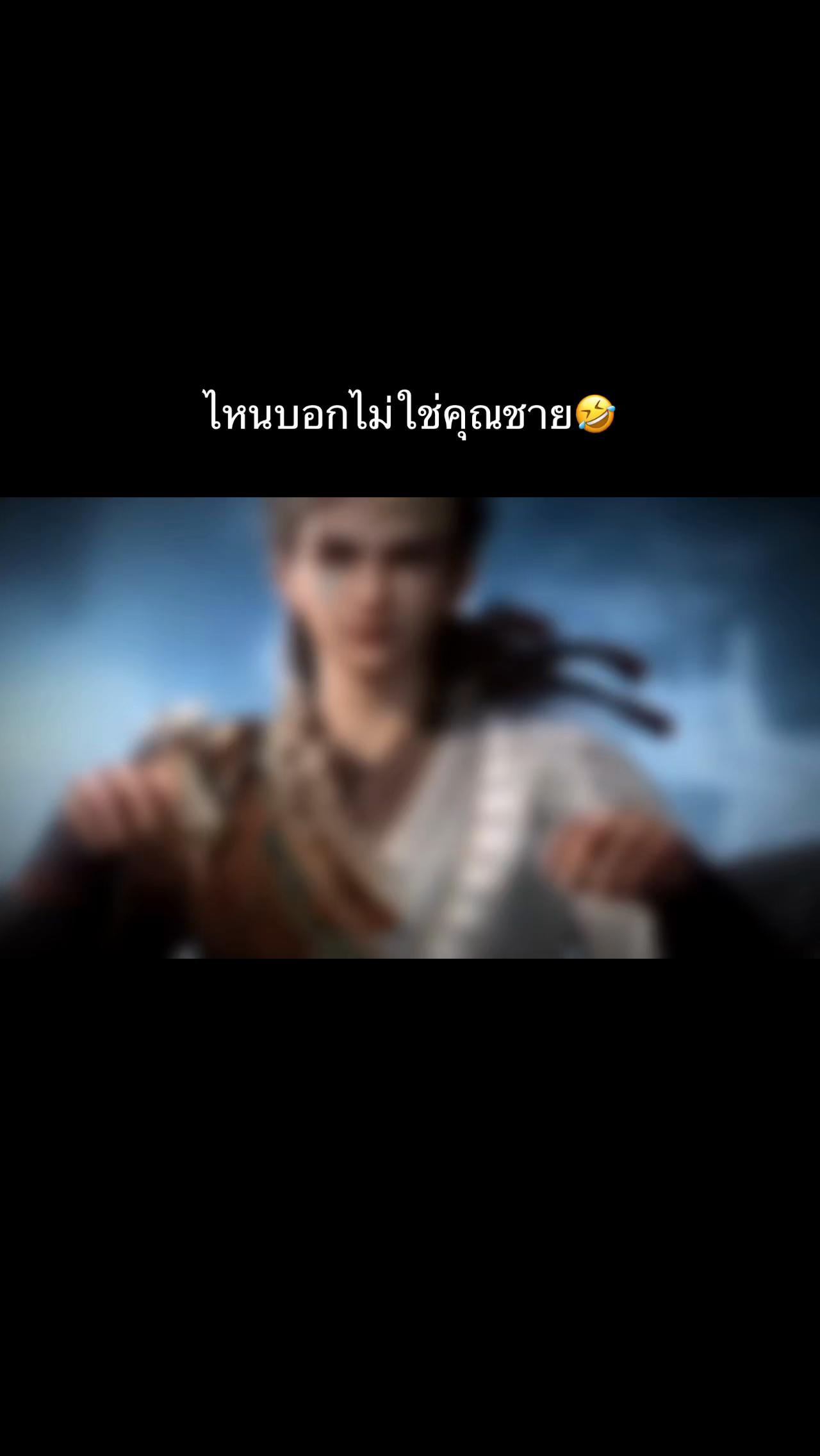 @FCANIME