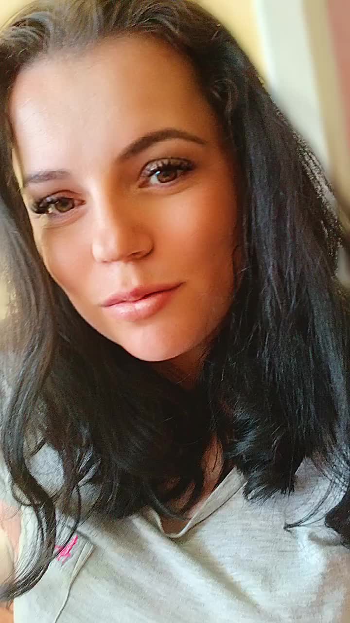 @Czarnulka267