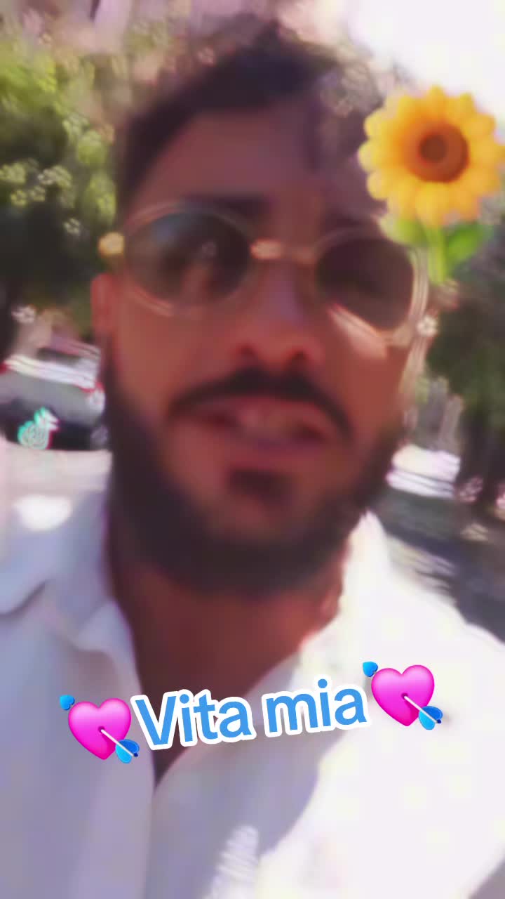 @Tiziana🦋