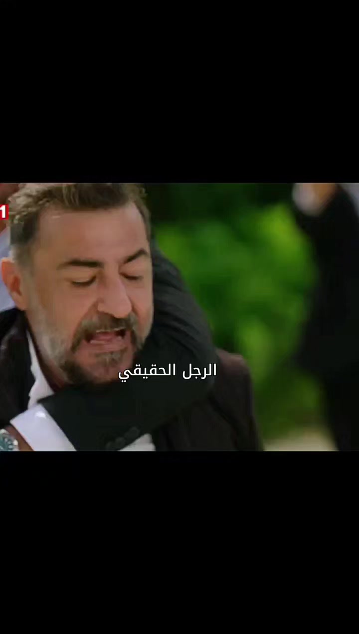 @drama lover