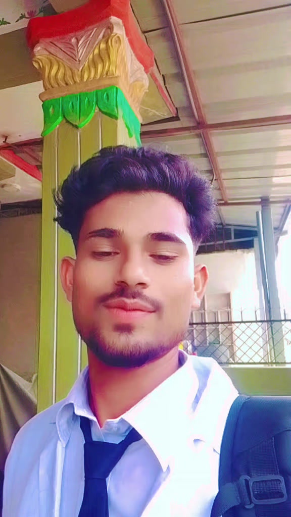 @Arbajkhan786