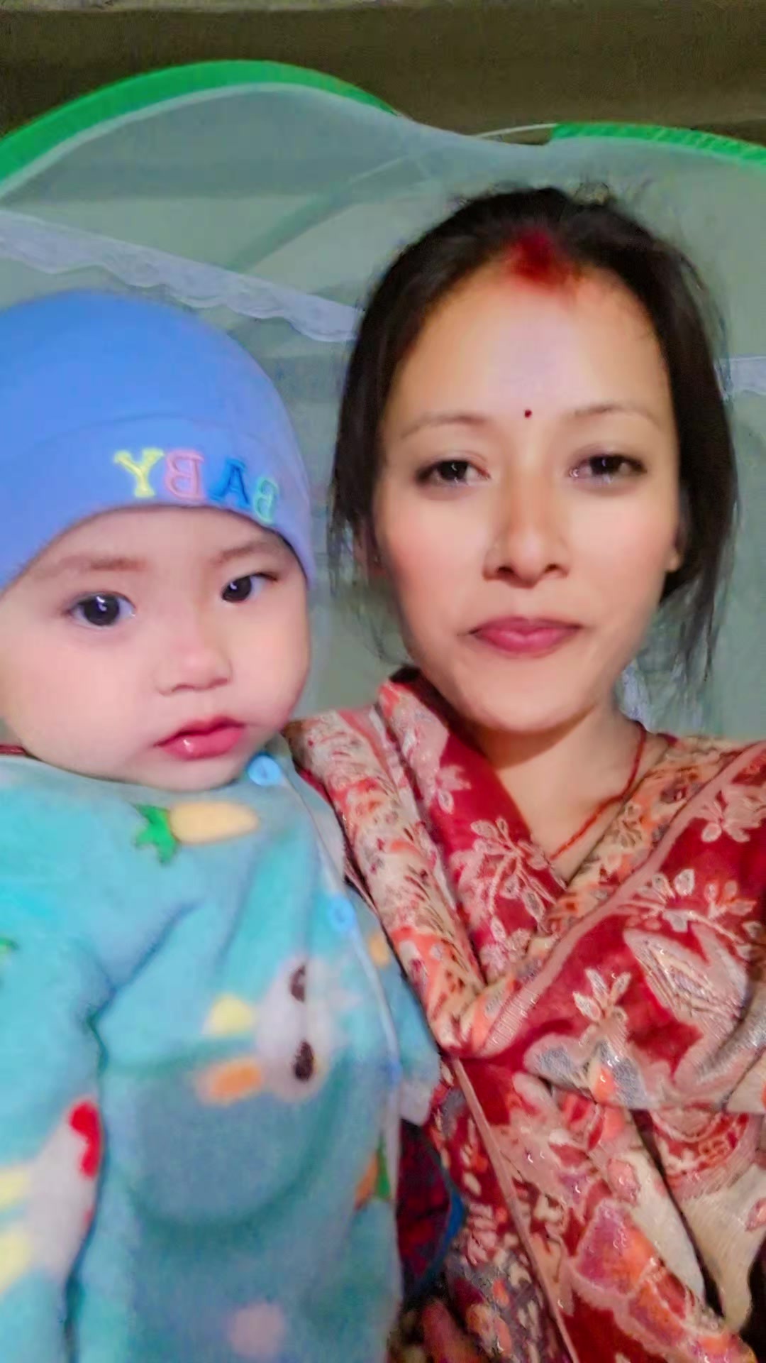 @nishantdahit901