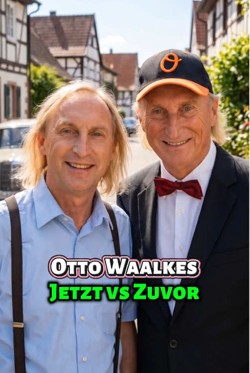 @zeitreise_profi