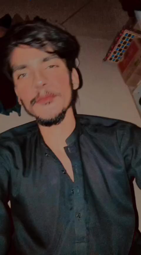 @🔥زین سرکار🔥