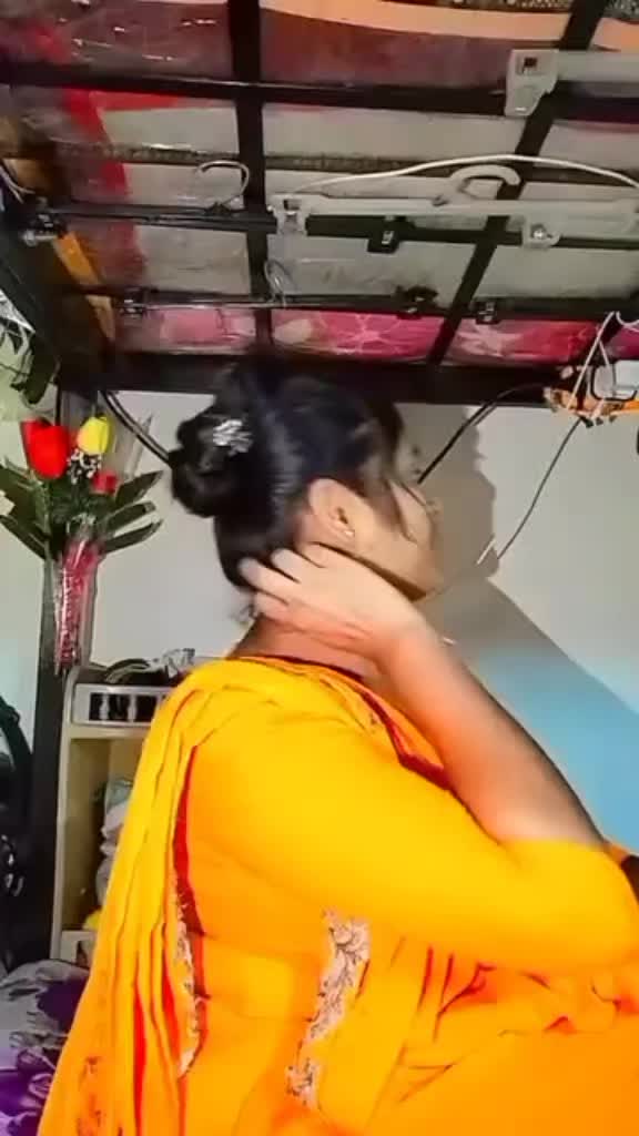 @মোঃদুলাল শেখ