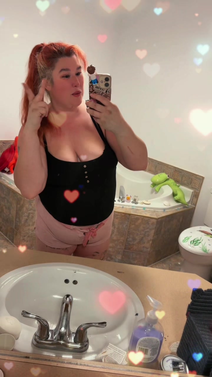 @🇺🇸💓👑DaddyQueen💕🥰