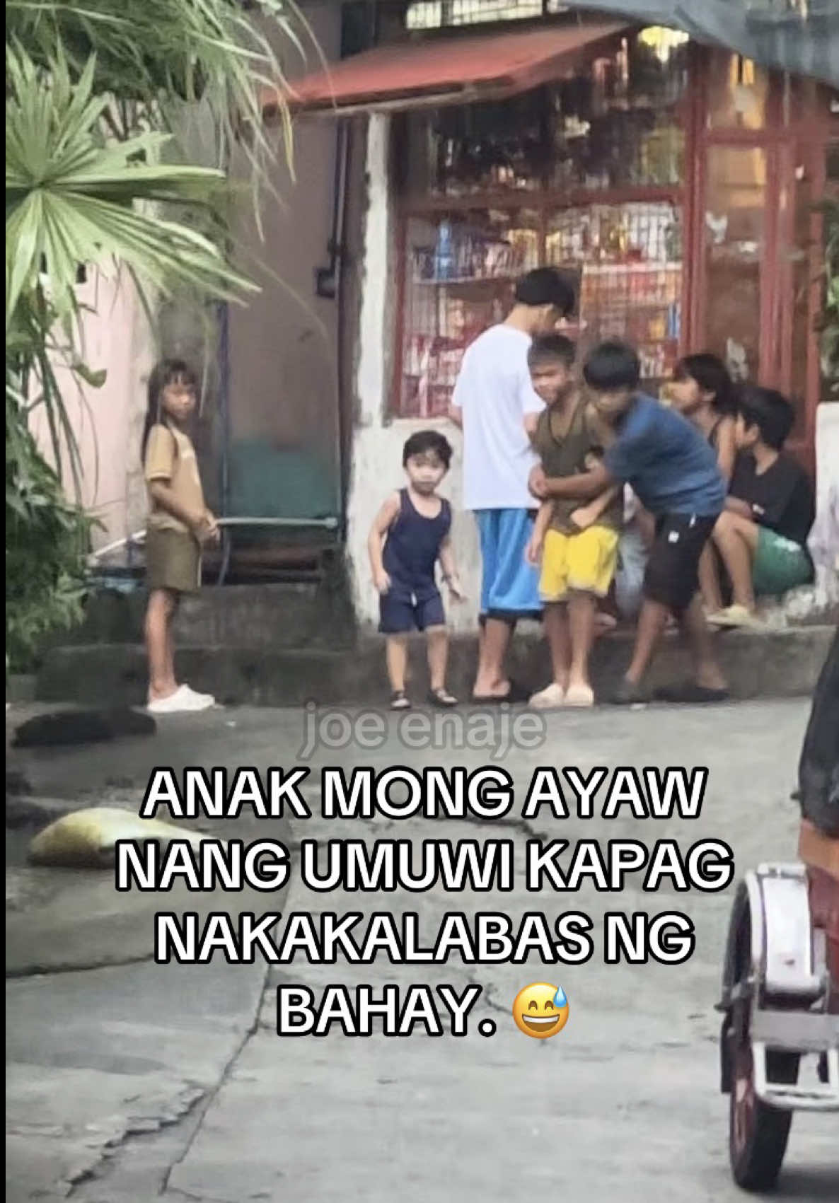 @J O E