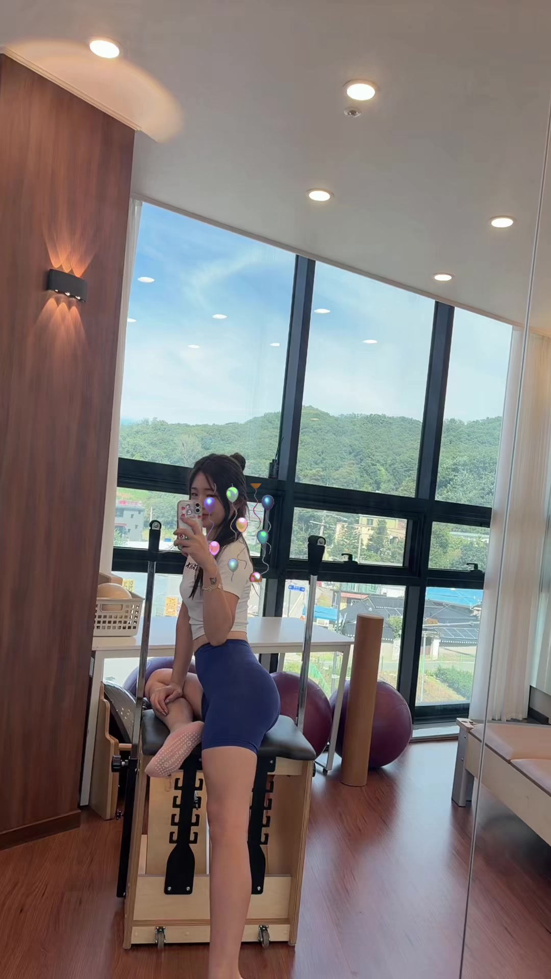@예리