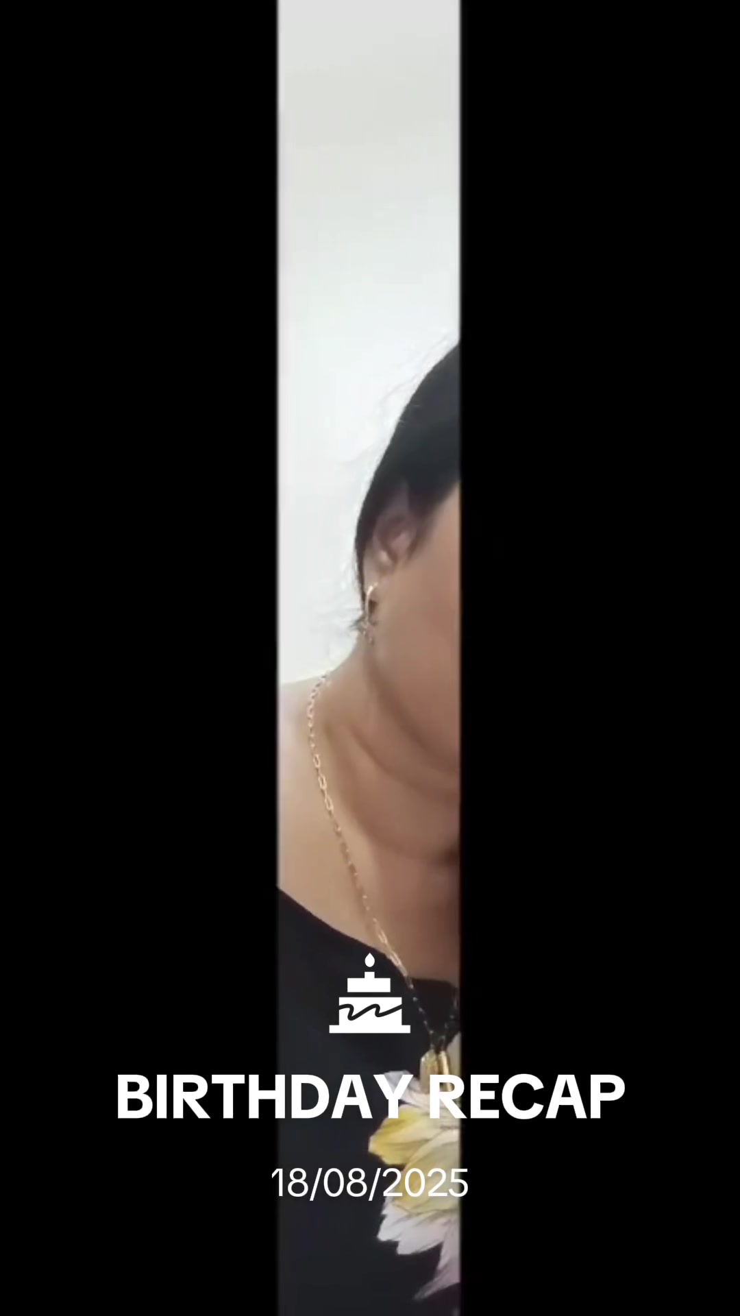 @🇱🇰꧁꧂මාලිඇතුගල්පුර🙏᭄𝄡ᬊᬁ🇴🇲