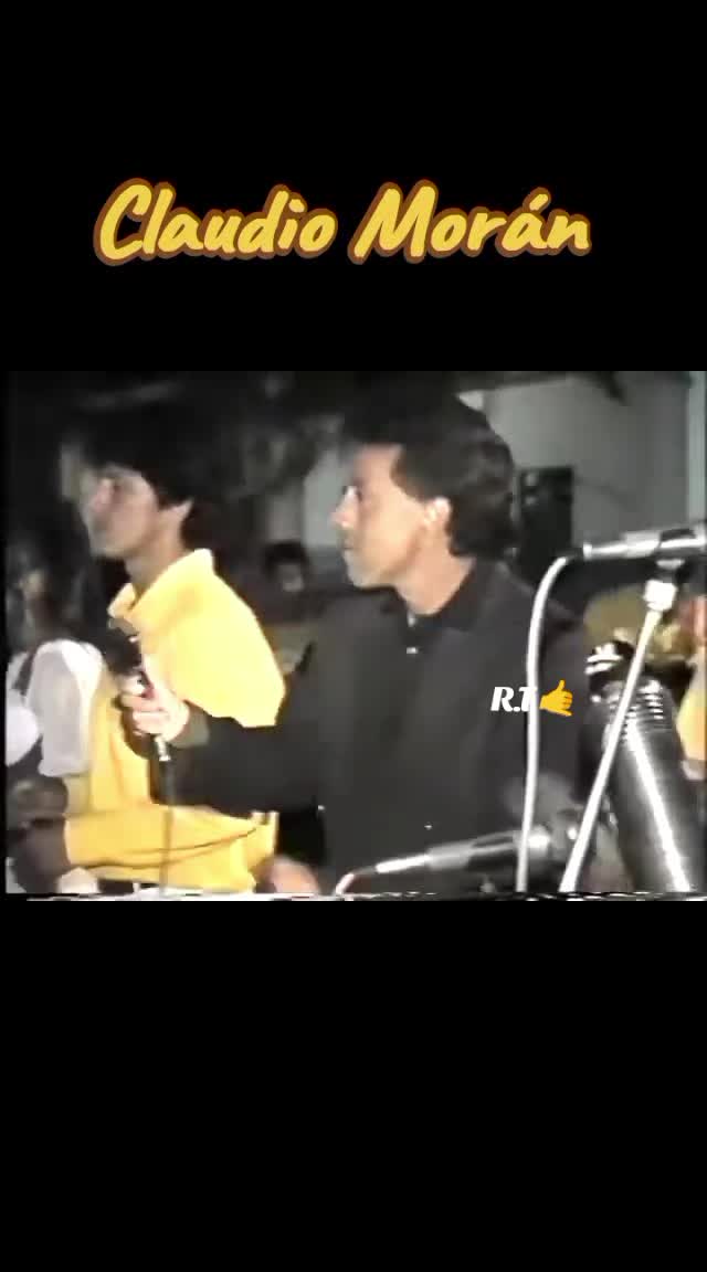 @Roberth _ᴛʀᴜᴊɪʟʟᴏ _ᴄᴜᴍʙɪᴀ 🍺🍺