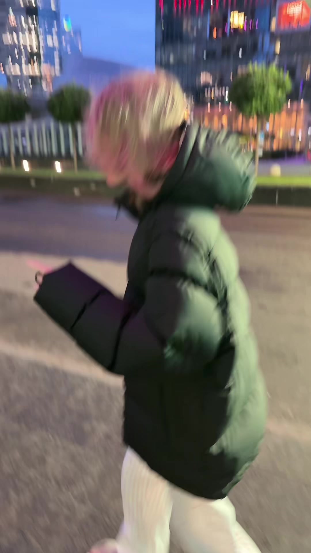 @Миллер
