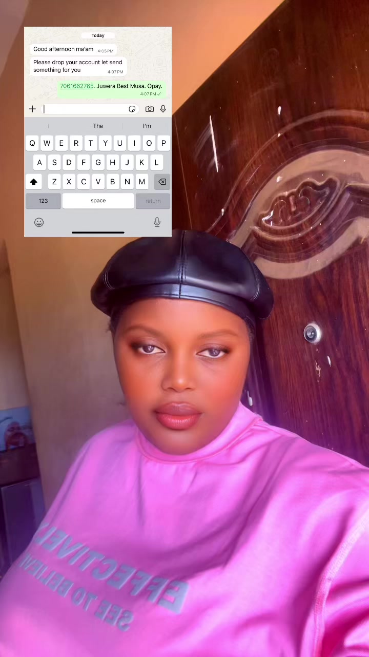 @Spiritual Empress of light