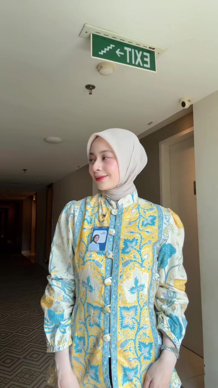 @Putttttt