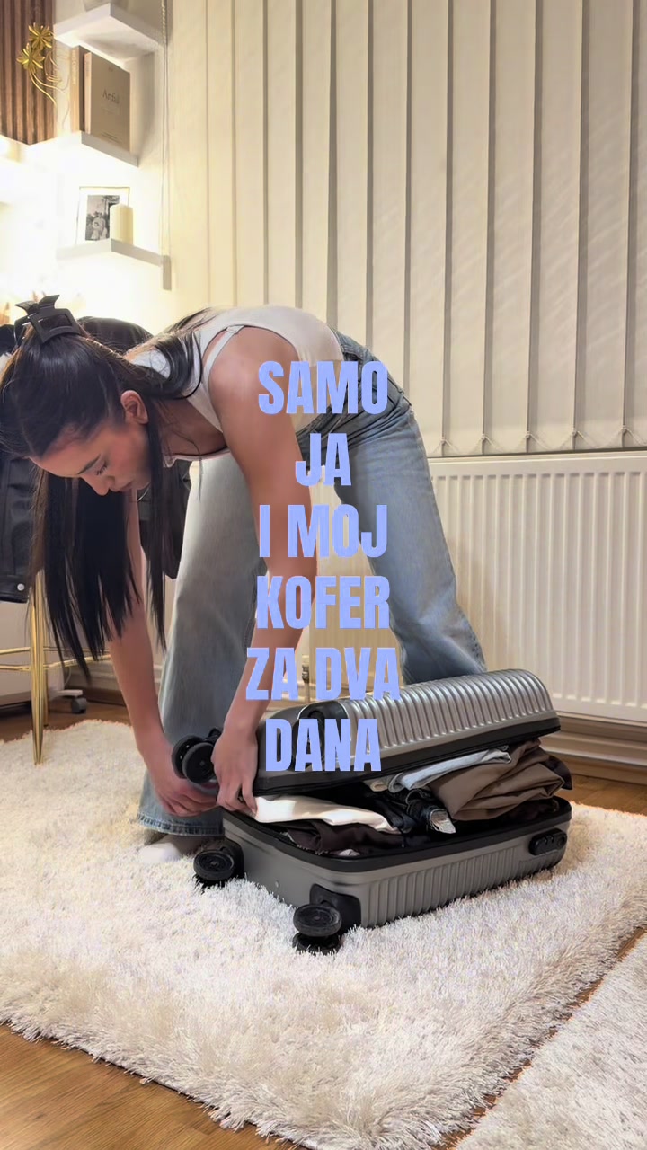 @Milica Grbić