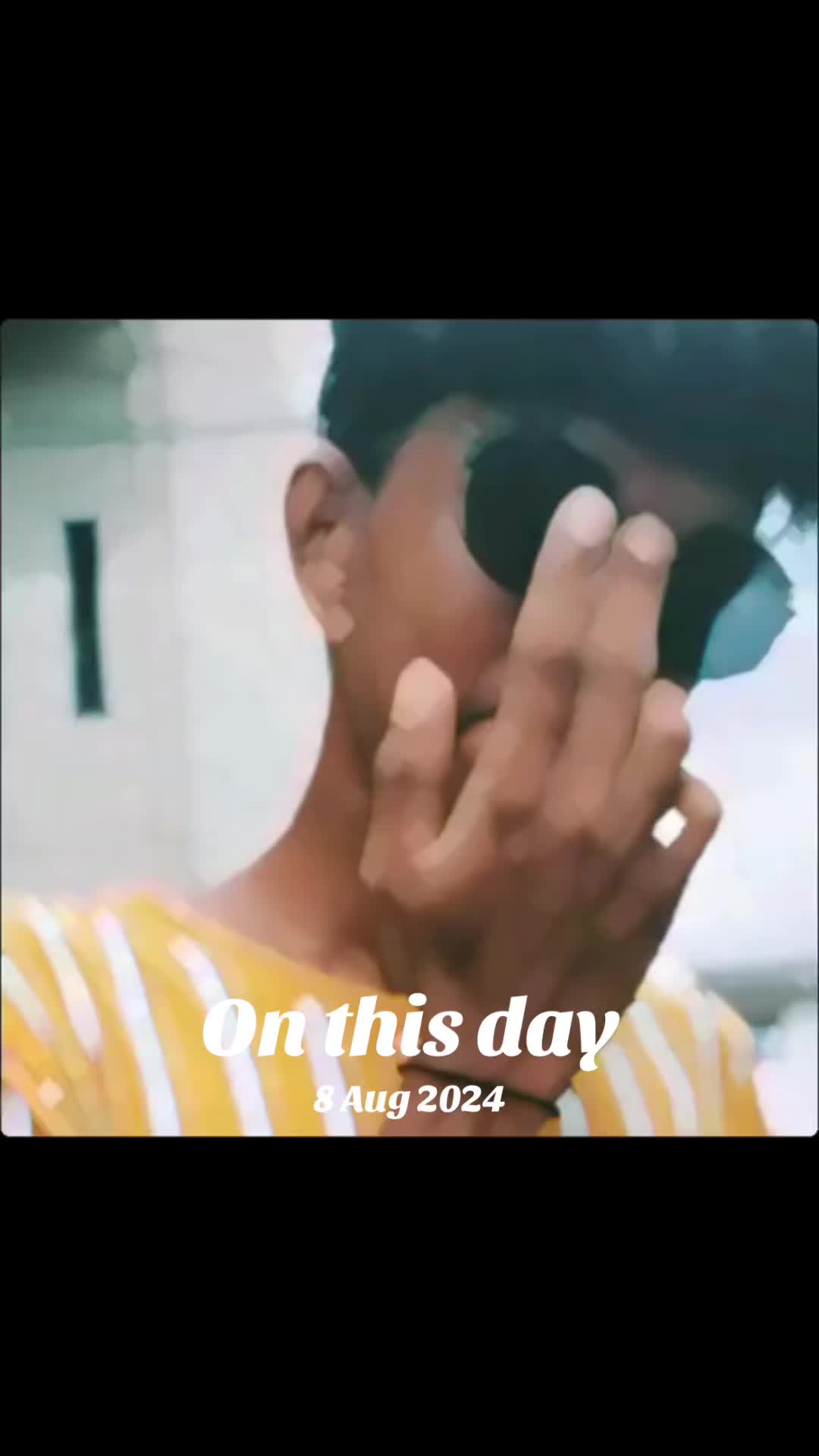 @R8️⃣__🦅👑