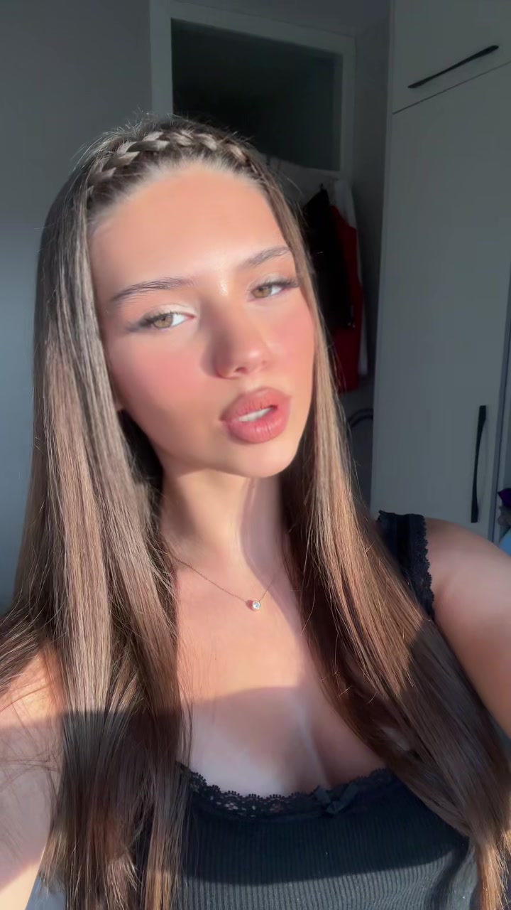 @𝓞.𝓢🪽