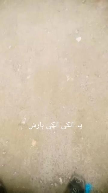 @💝faizan💘فتح💘 جنگ الہ💘