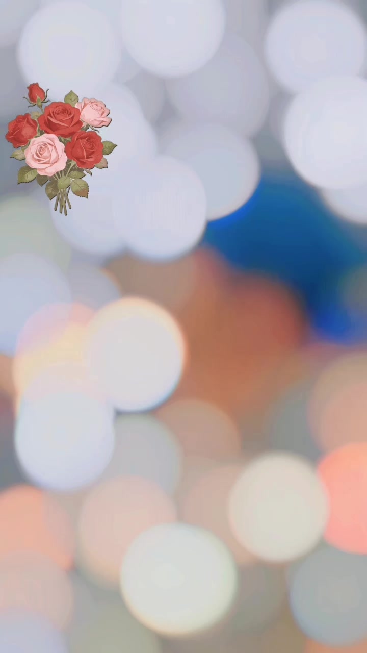 @💔Haris🌹jani💔