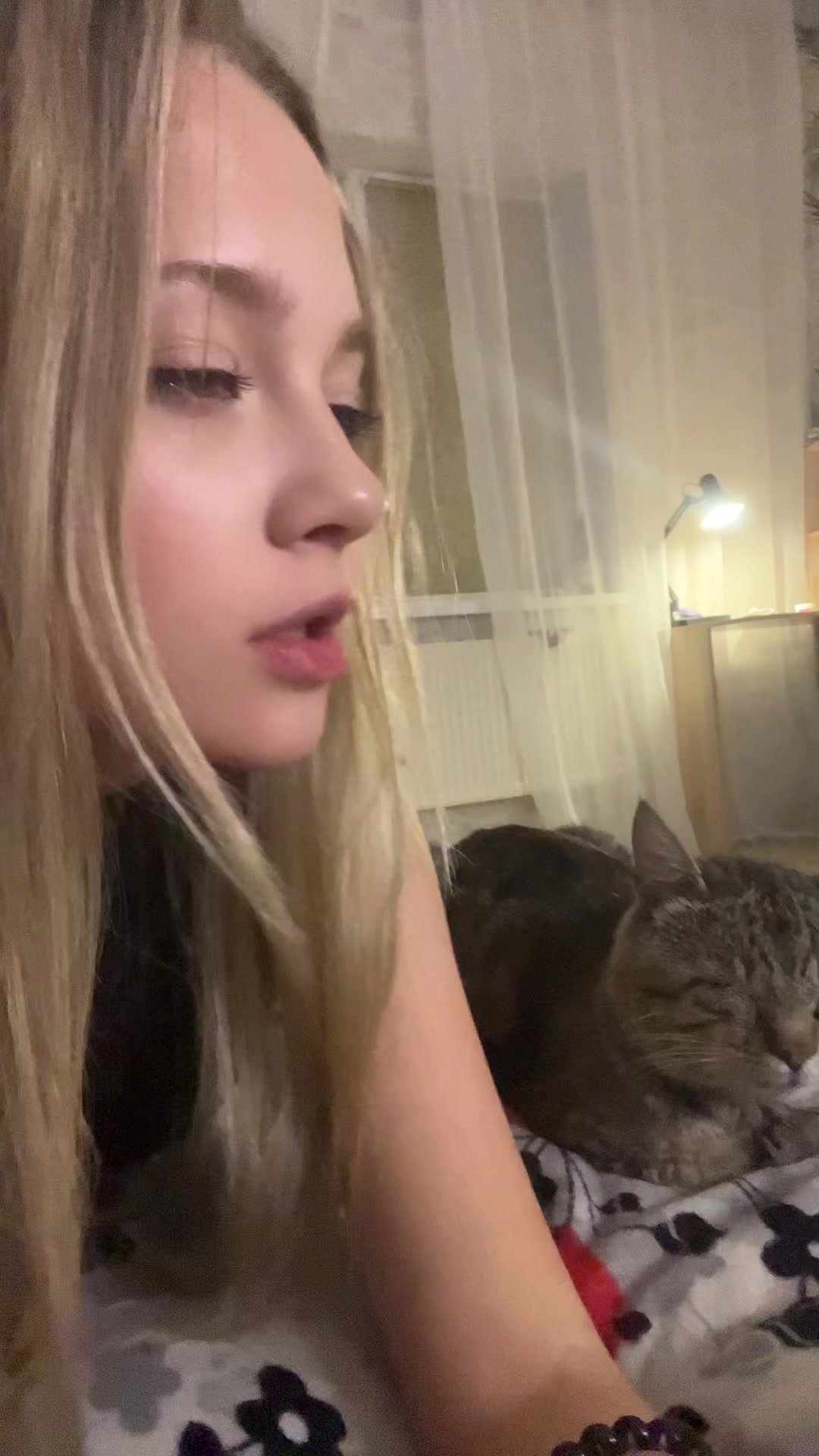 @ksksyu.nn