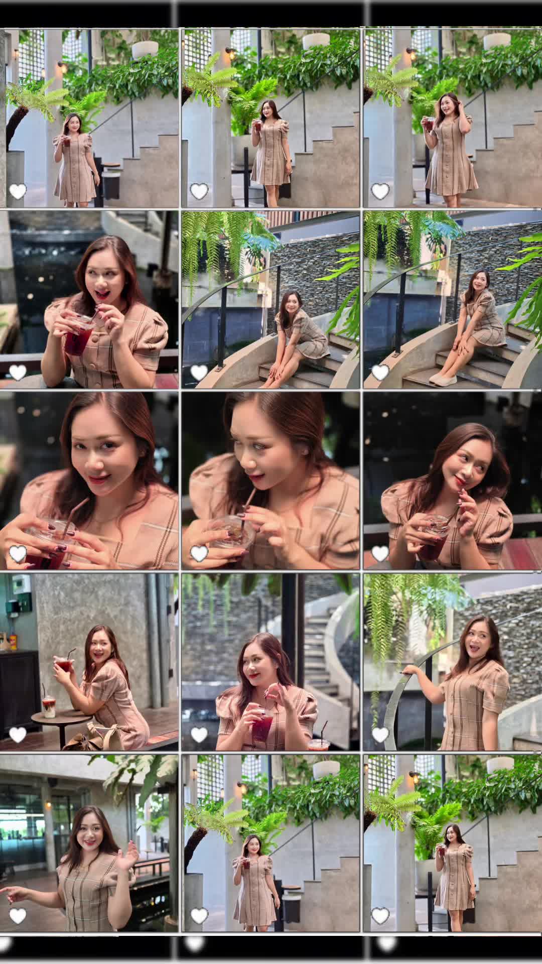 @จะบร้าาาา🤣