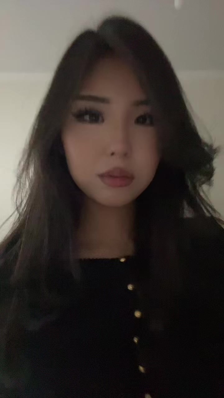 @арунка
