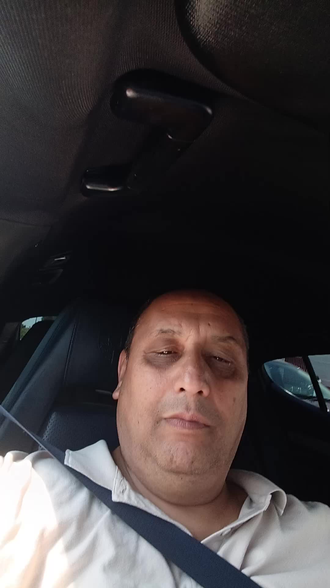 @Gurjan.   hasanov