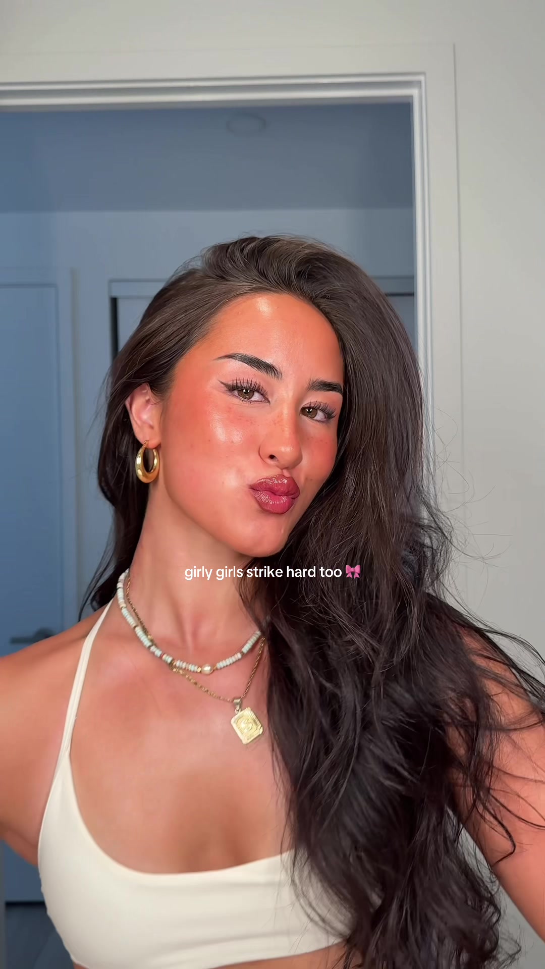 @Saarruhhhh