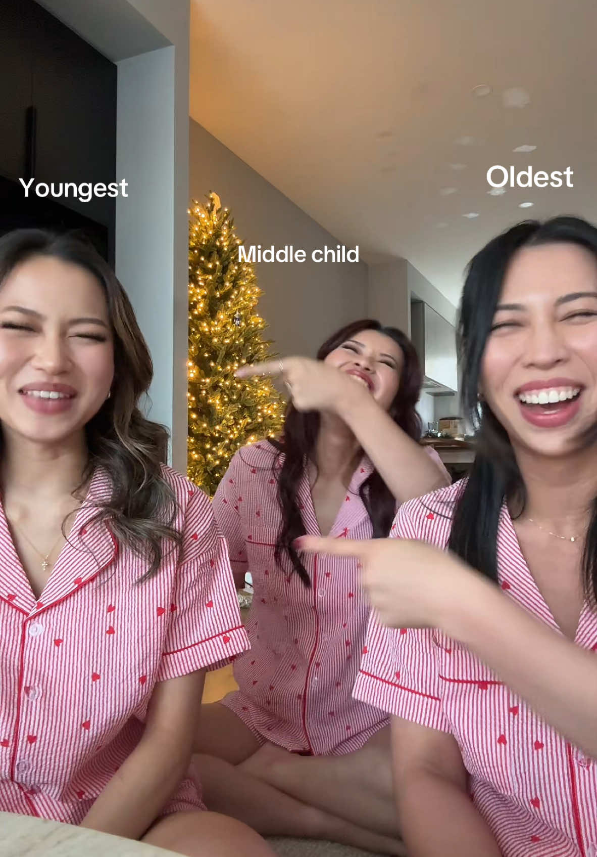 @Michelle