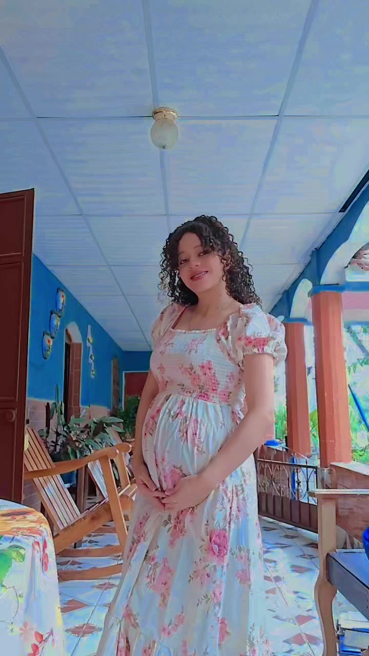 @Maydely👩🏻🦱