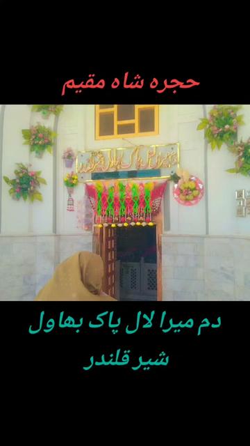 @ARسLAن⛎
