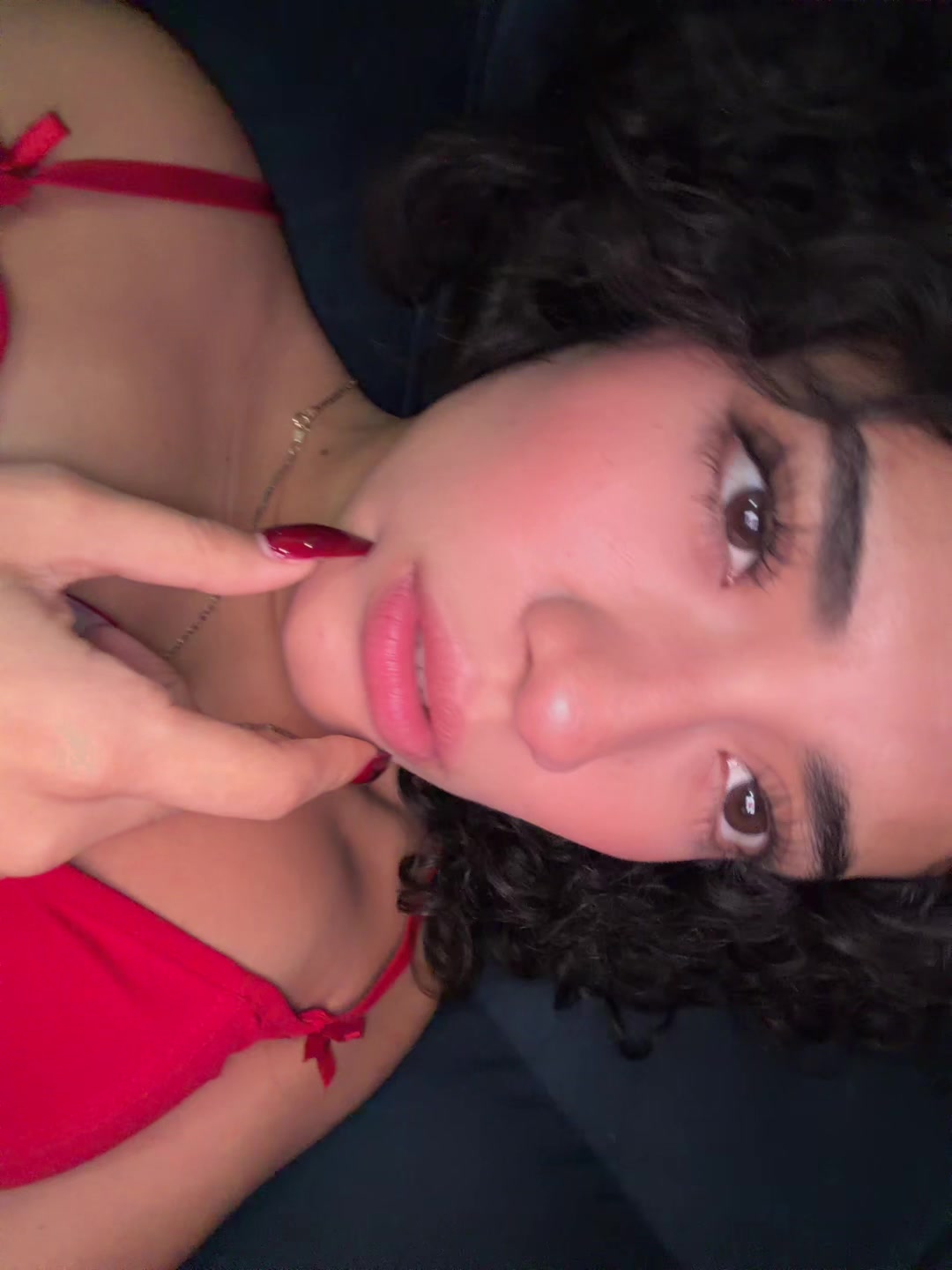 @Zoecita