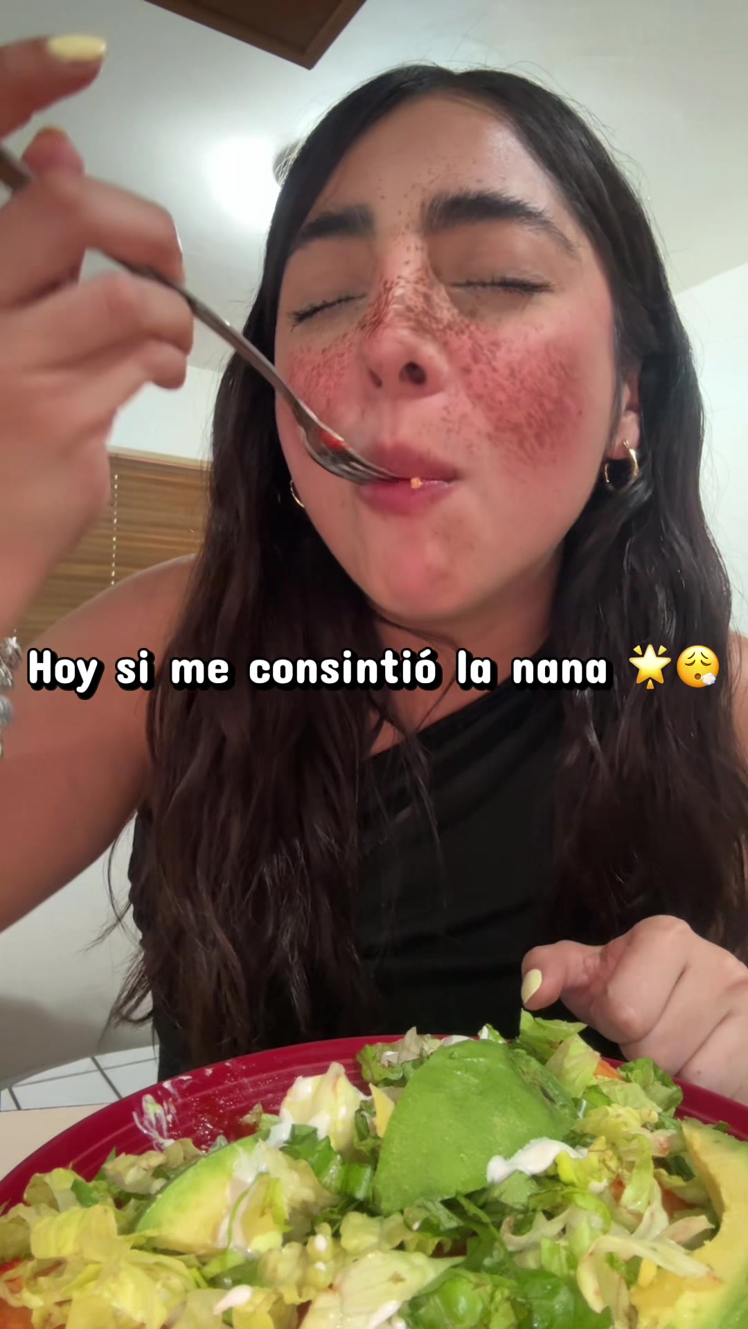@Aylin Camacho
