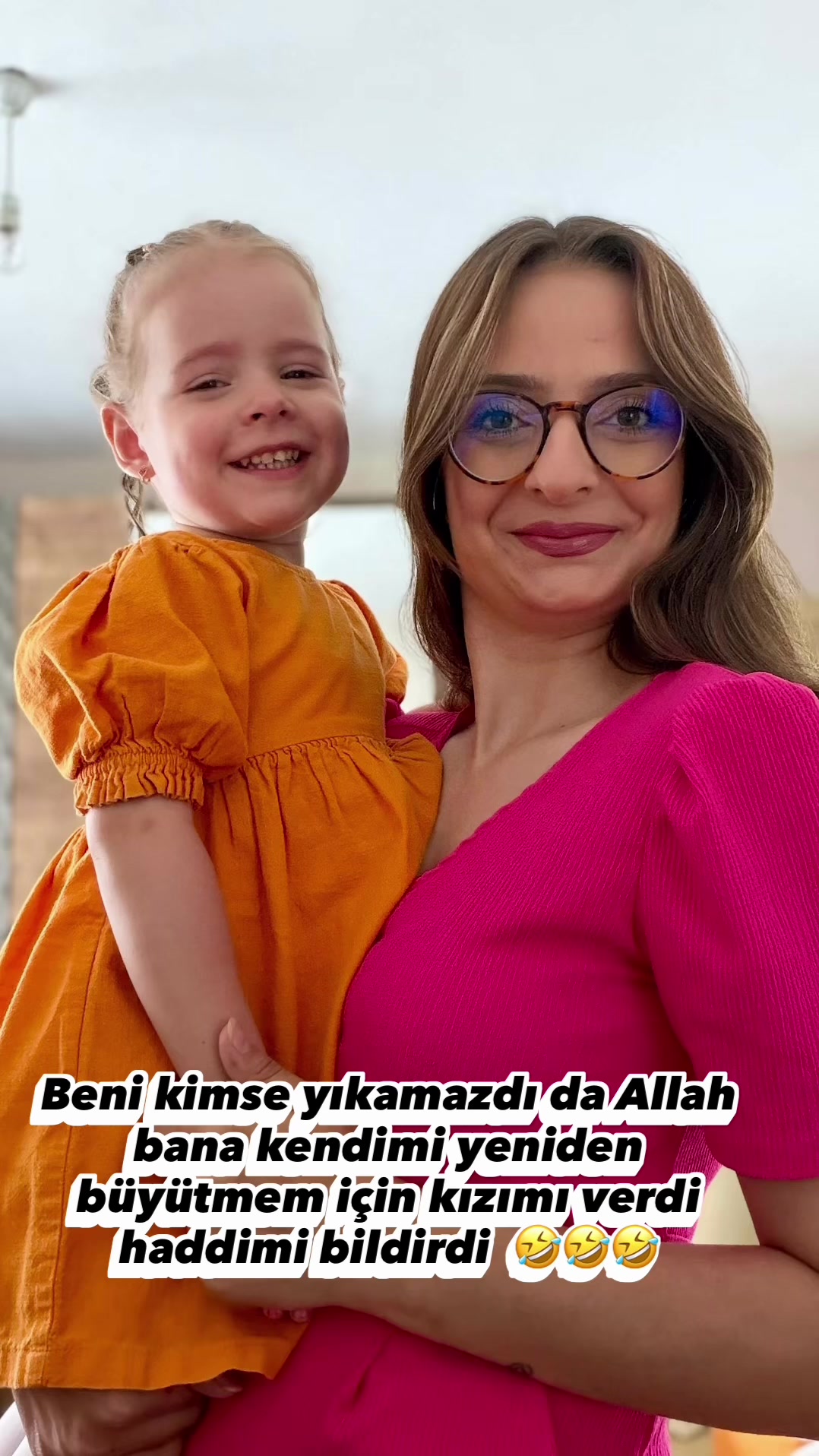 @Osman Merve &Ouml;zer