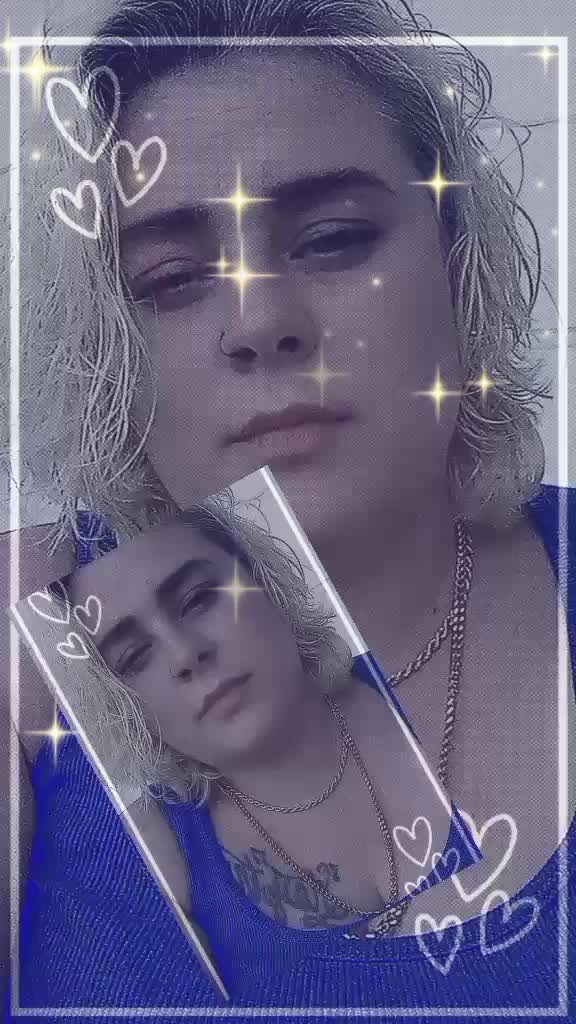 @《.Sober.♡.Soldier.》