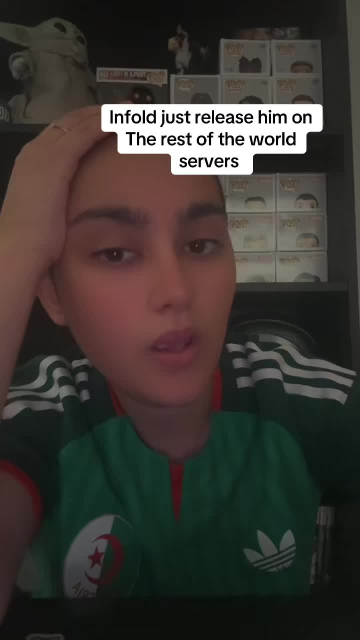 @VALKO’s N*1 DEFENDER 🐺