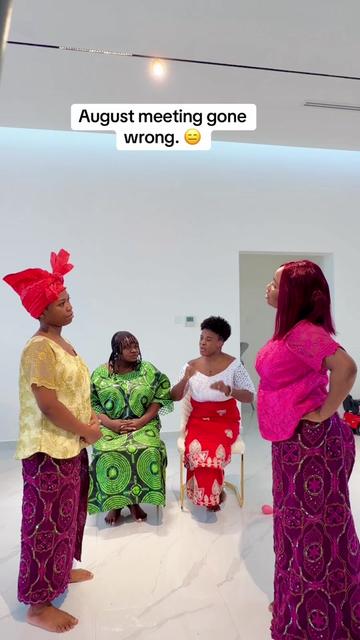 @Angela Nwosu