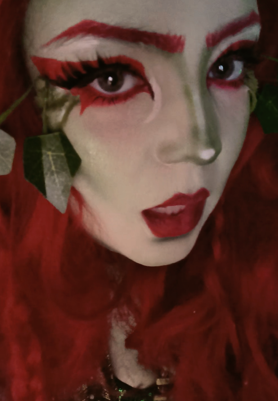 @boyfreak