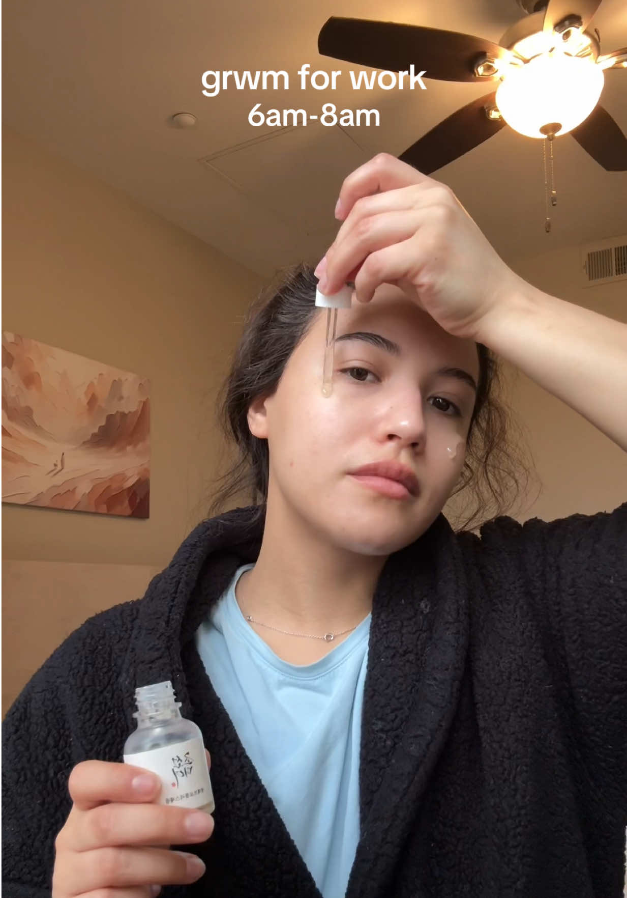 @rosiemgallegos