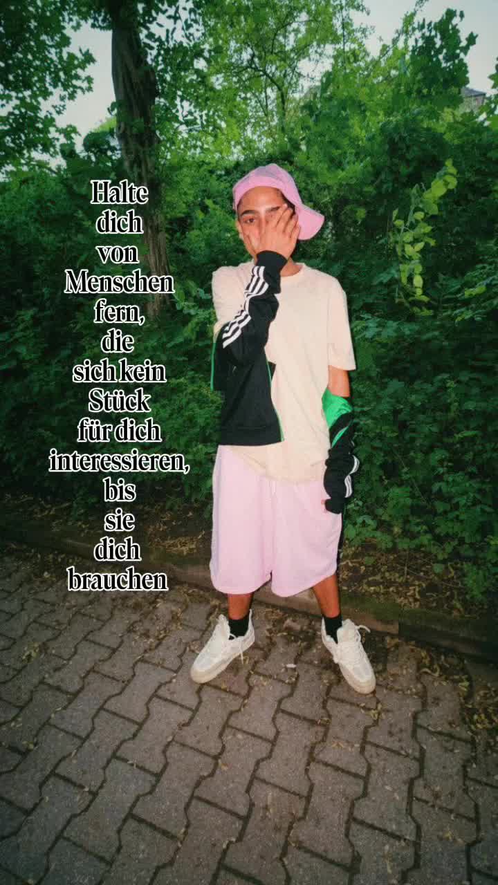 @Benno_๐