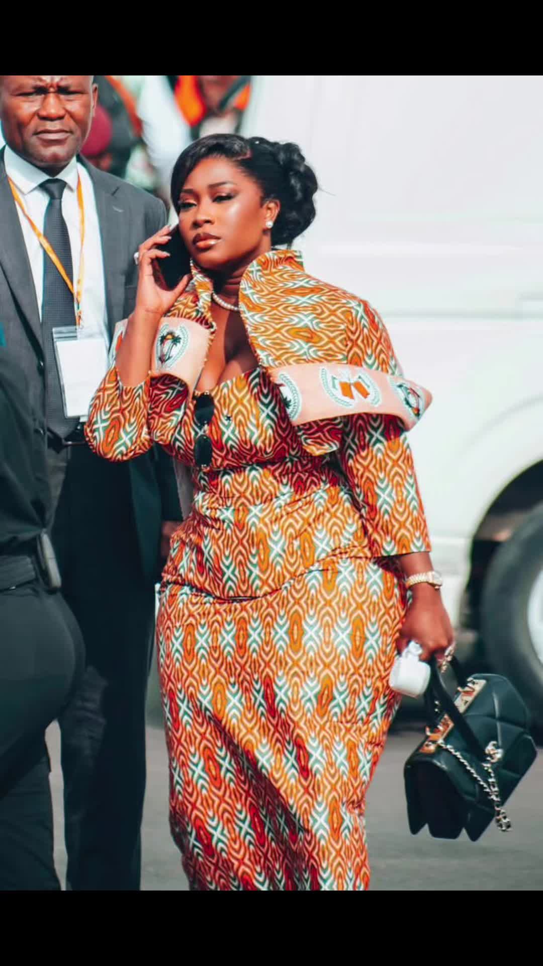 @📸LOGBOOO MÉDIA 🎥