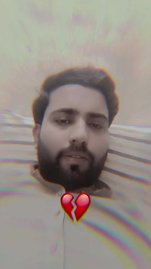 @mian tanhar