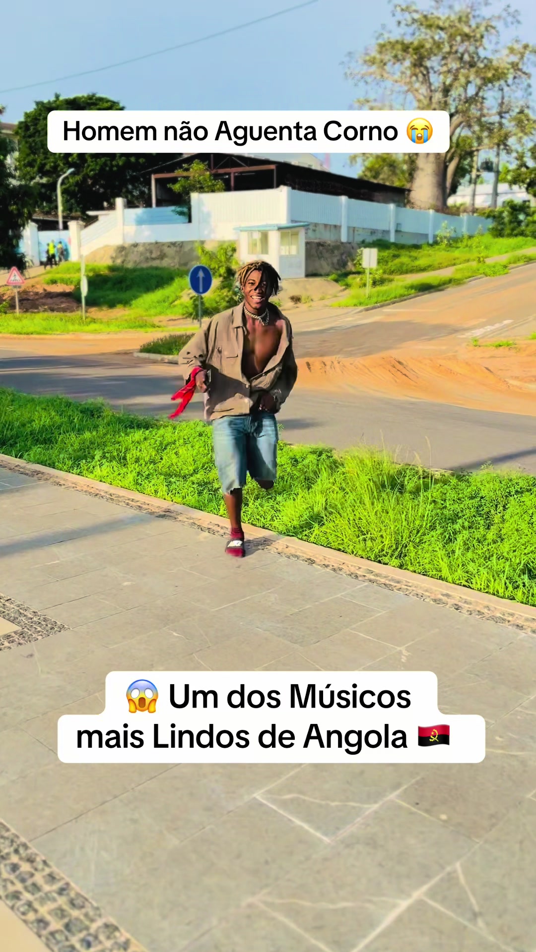 @X PAIN 💔 MENINO DE RUA