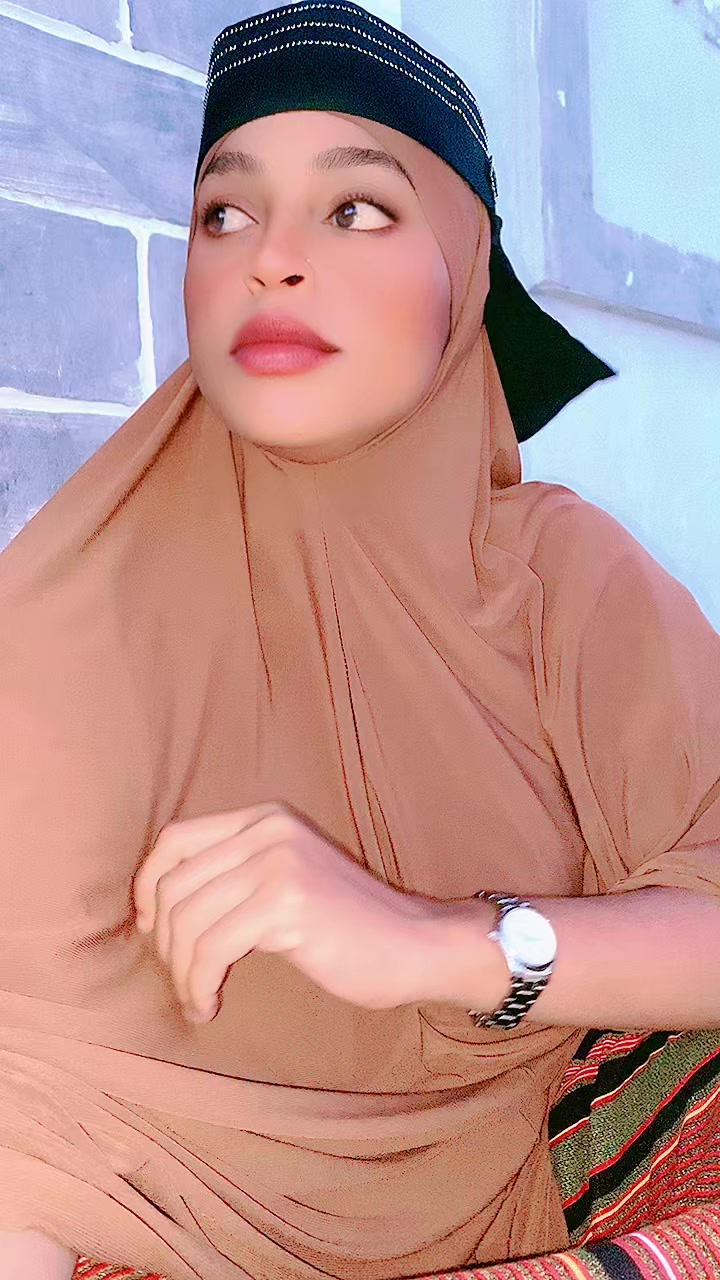 @sahro online shopping 🛍