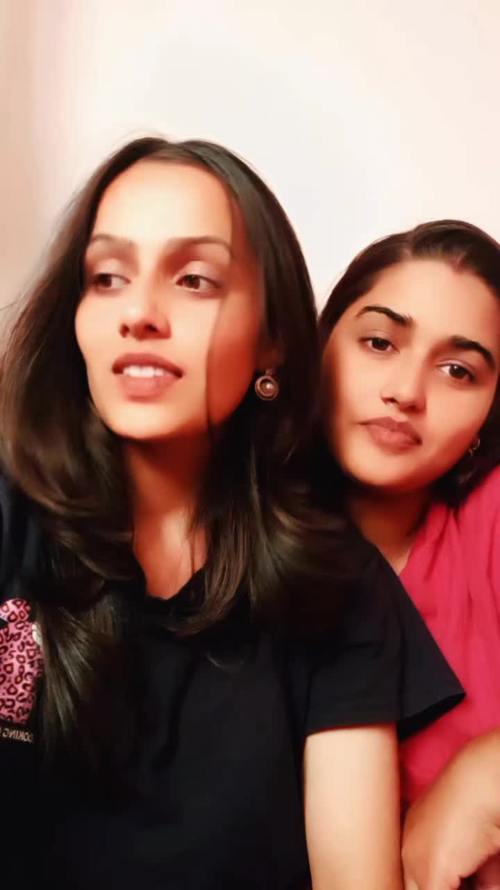 @Krishna❤️