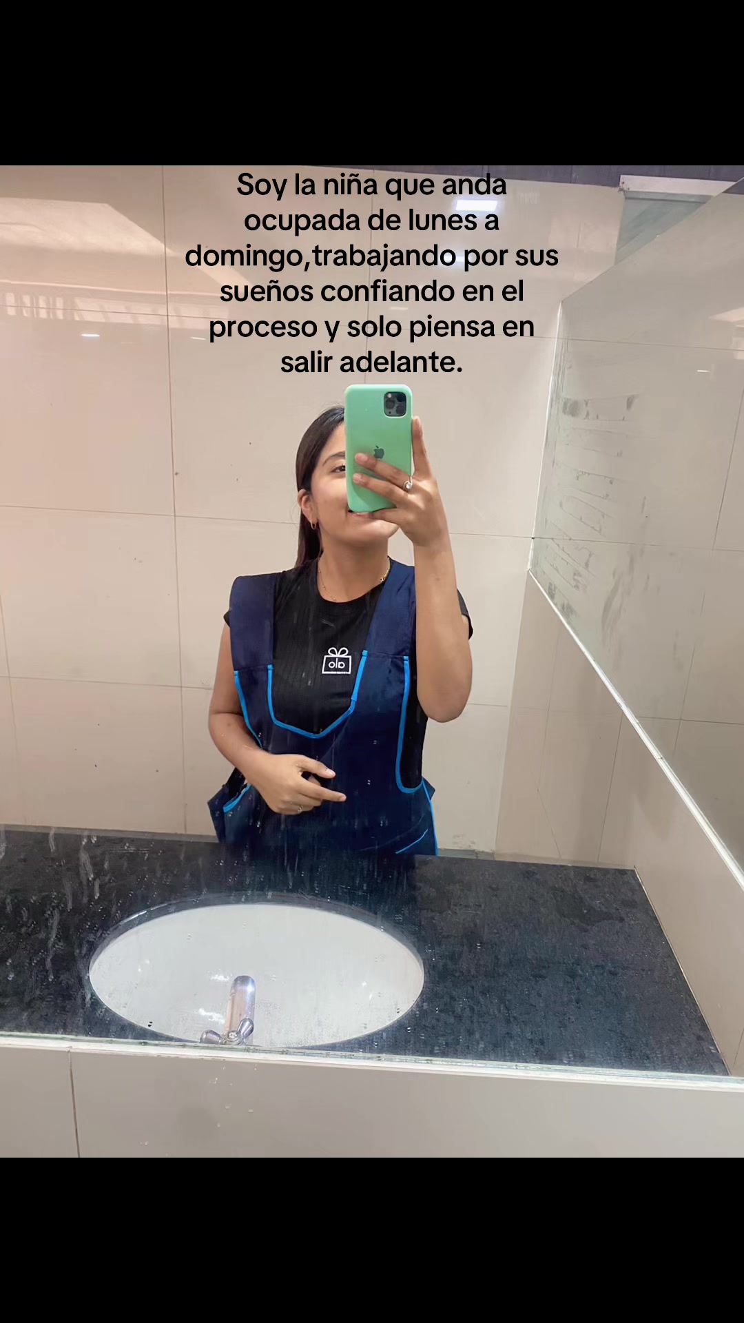 @ANITA LAURA