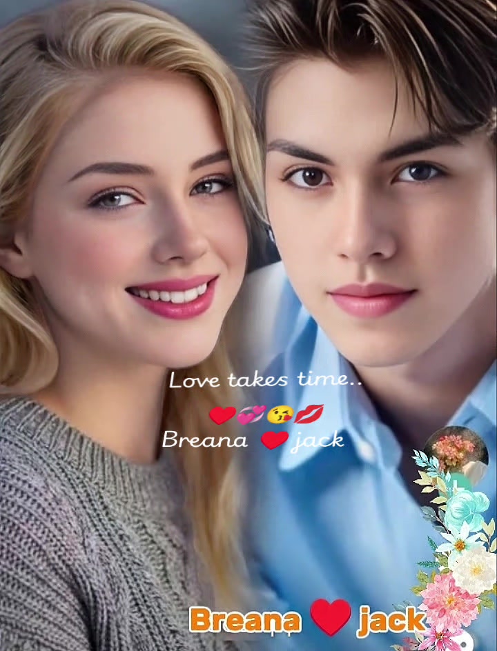 @breana galabasa brean