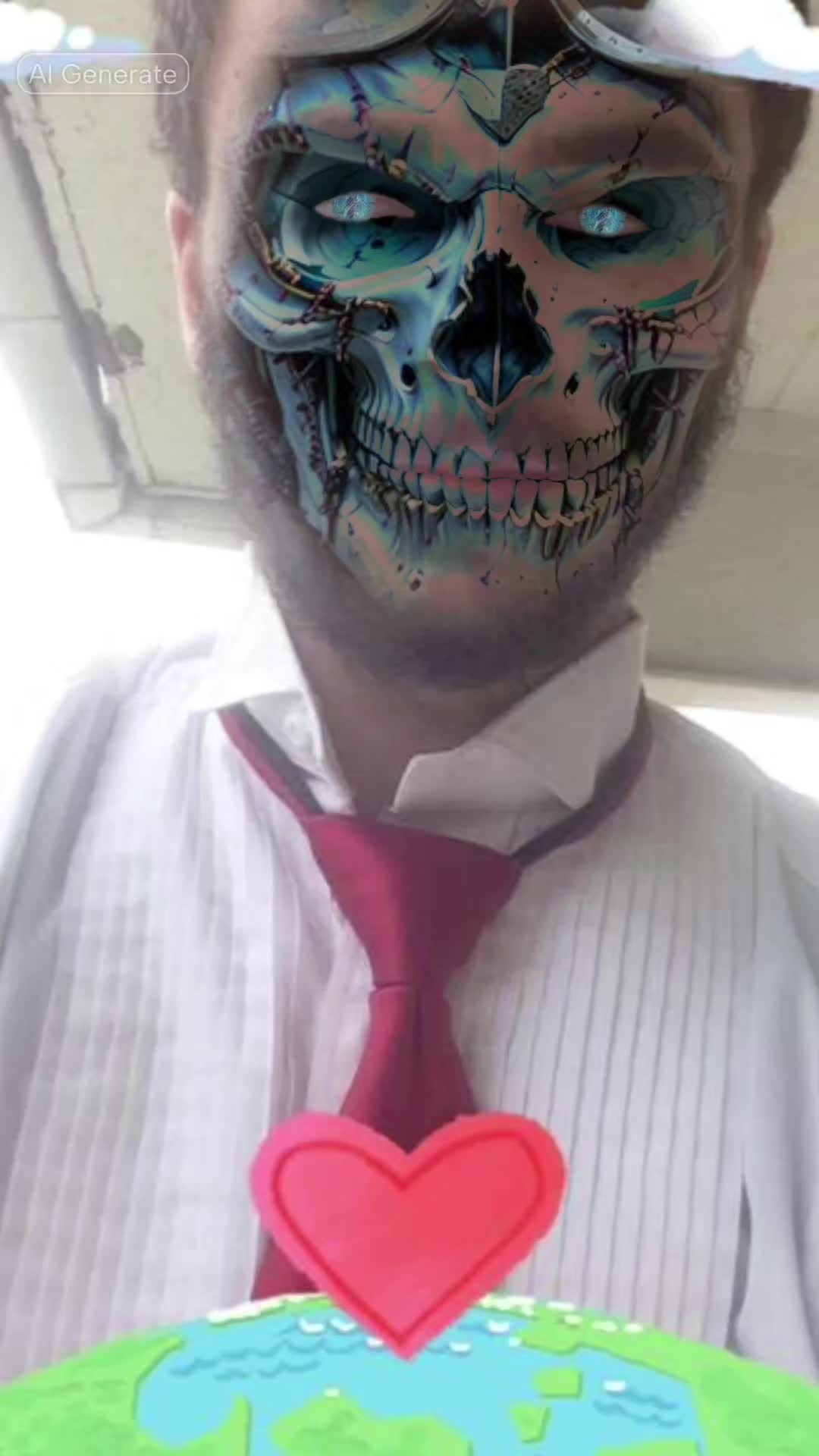 @StoneyTheRebel0102