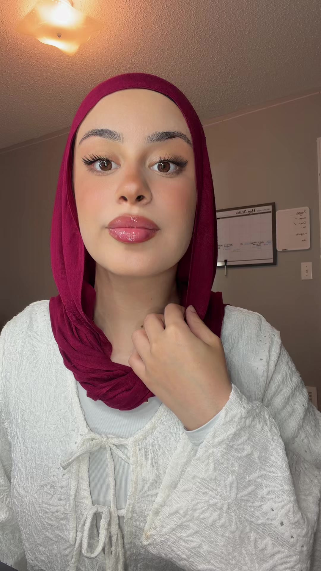 @Maryam Kamal I مريم كمال