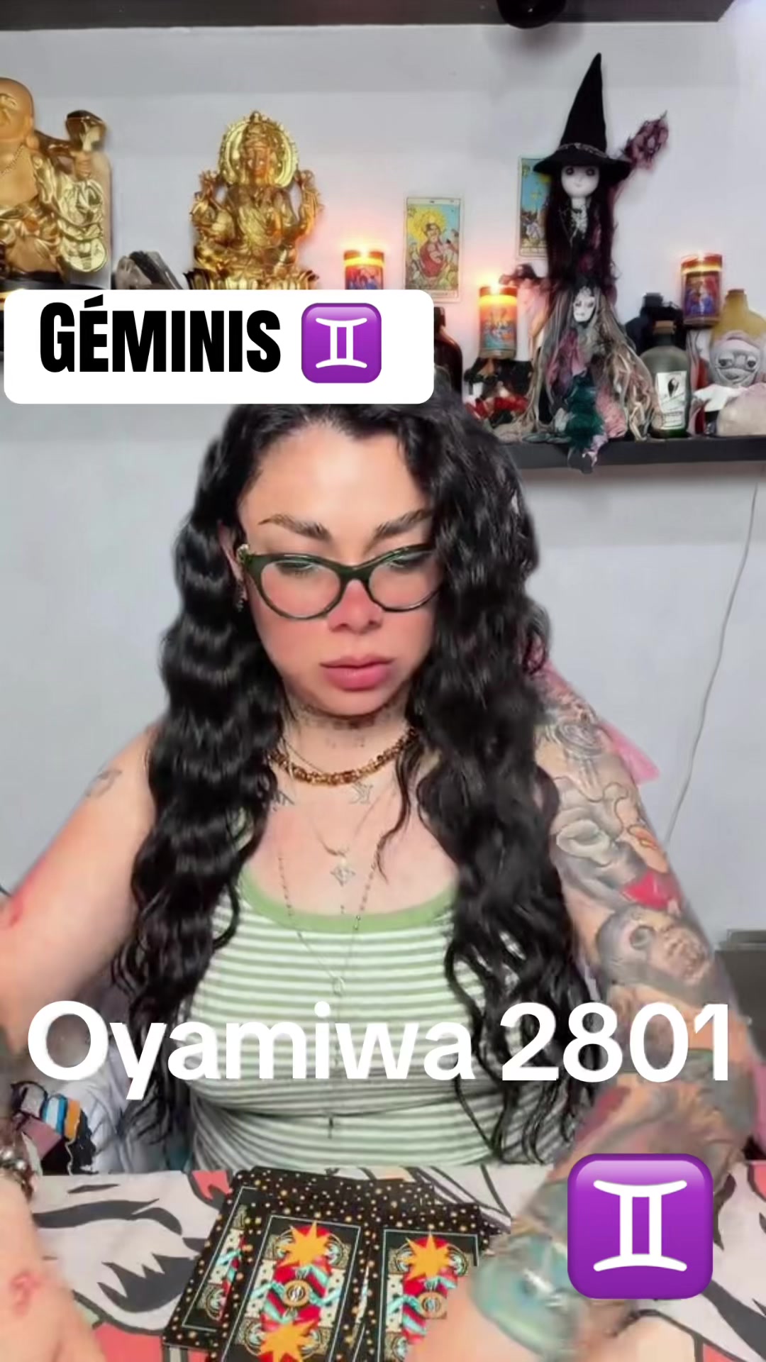 @oyamiwa2801